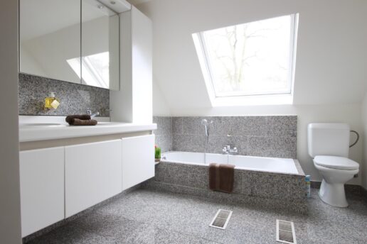 Schoten – Buizerddreef 9