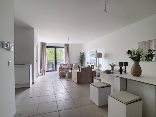Mol – Stokteloopstraat 37