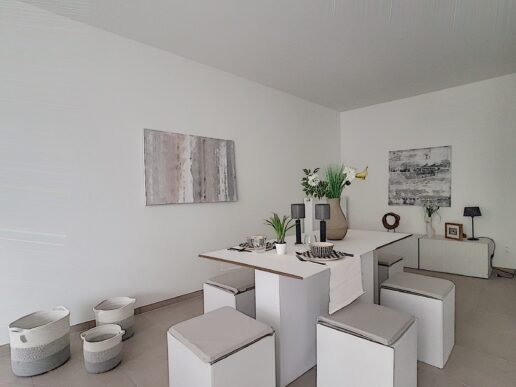 Mol – Stokteloopstraat 37