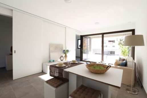 Borgloon – Residentie Graethem