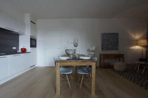 Location de mobilier – Bruxelles