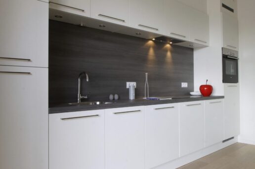 Location de mobilier – Bruxelles