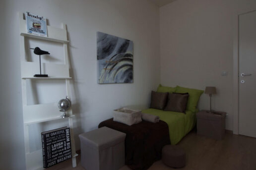 Location de mobilier – Bruxelles