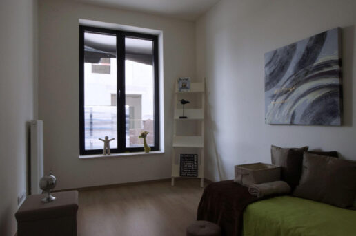Location de mobilier – Bruxelles