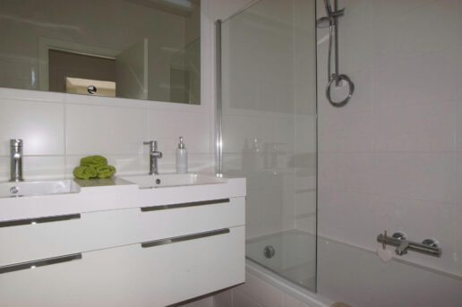 Location de mobilier – Bruxelles