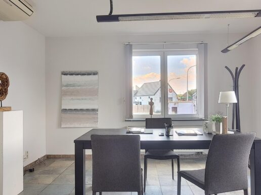 Erpe-Mere – Bosstraat 185 1steV