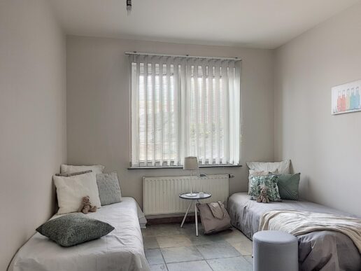 Erpe-Mere – Bosstraat 185 1steV