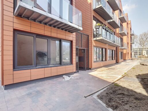 Mons – Rue Prevert 22.02