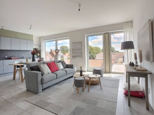 Poperinge – Het Rekhof app 3.2