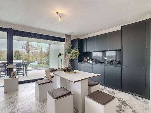 Aartselaar – Kapellestraat 135 1steV
