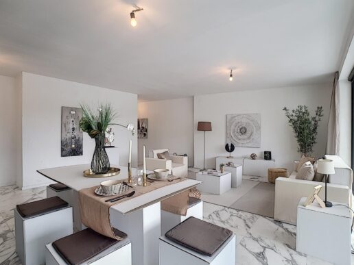 Aartselaar – Kapellestraat 135 1steV