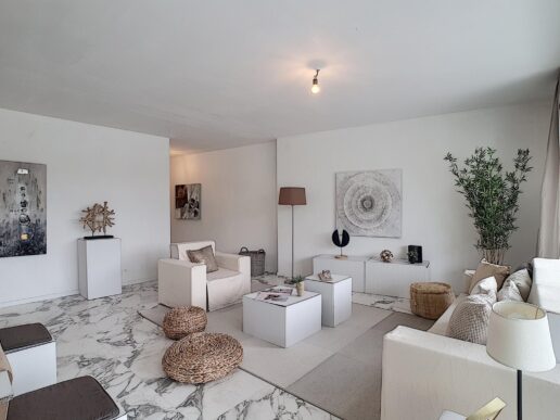 Aartselaar – Kapellestraat 135 1steV