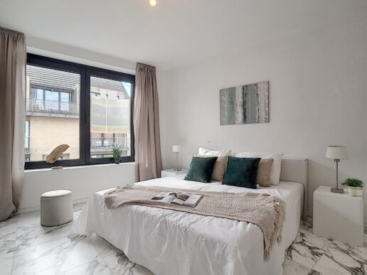 Aartselaar – Kapellestraat 135 1steV