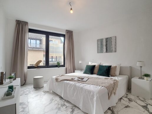 Aartselaar – Kapellestraat 135 1steV