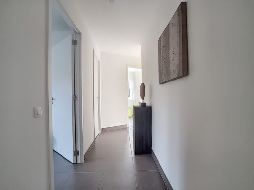 Denderwindeke (Ninove) – Edingsesteenweg 314A 003