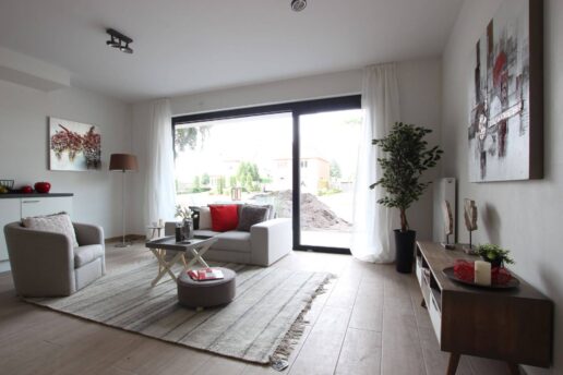 Ravels – Residentie Dokter Fransen