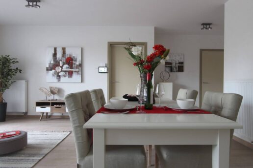 Ravels – Residentie Dokter Fransen