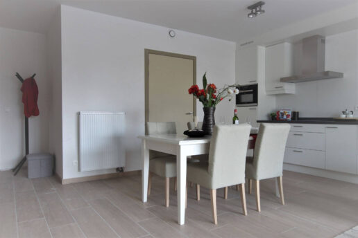 Ravels – Residentie Dokter Fransen