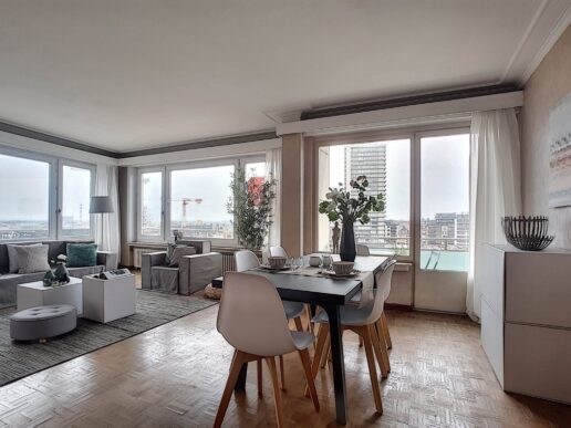 Oostende – Vindictivelaan 14