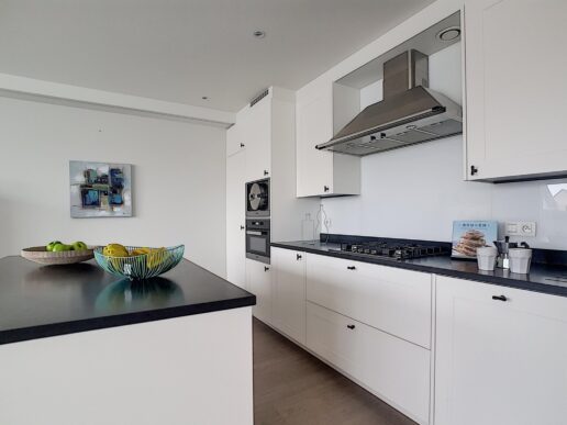Berlaar – Dorpsstraat 94