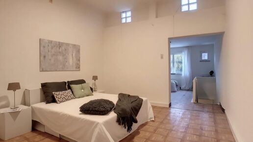Hasselt – Theresialaan 51