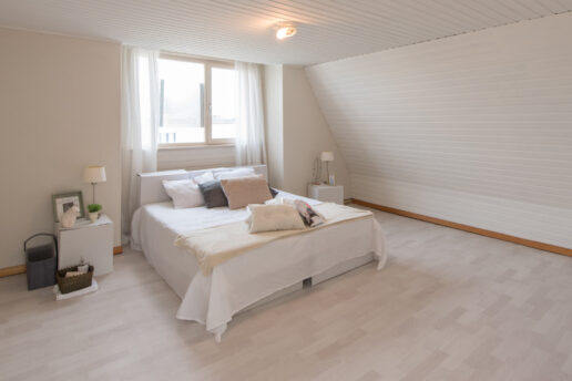Wenduine – Liebaertstraat 35