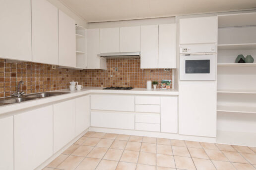 Wenduine – Liebaertstraat 35