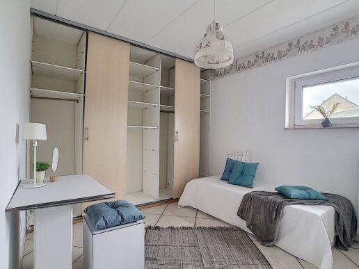 Wijchmaal – Sint Elisabethlaan 2B2, Peer