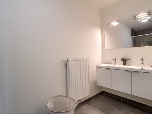 Aalst – Brouwerijstraat 12 Loft B2.2