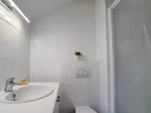 Dworp – Brouwerijstraat 17, app. 32/31