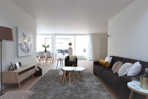 Brugge – Gouden Boom A2.2