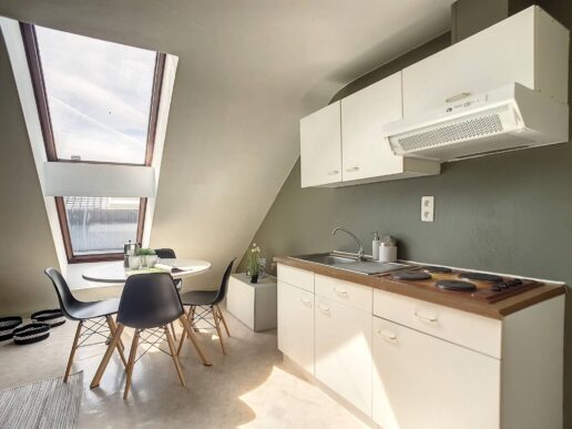 Geenbets – Dorpsstraat 50 2VR