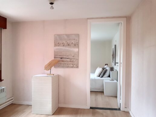 Hoogstraten / Meerle – Hazenweg 18