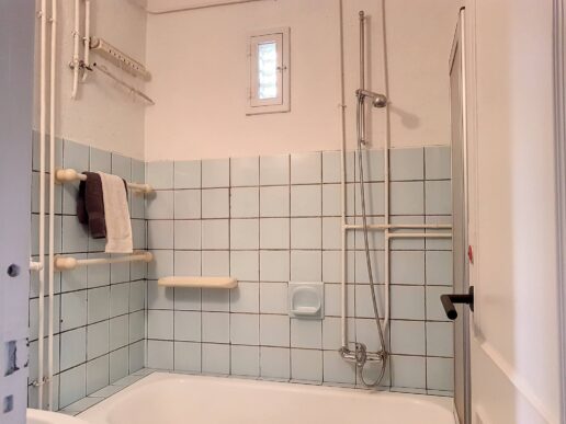 Hoogstraten / Meerle – Hazenweg 18