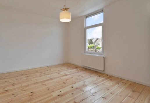 Ledeberg – Frans de Coninckstraat 24 – VS