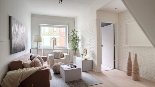 Blankenberge – Oud Strijderstaat 30