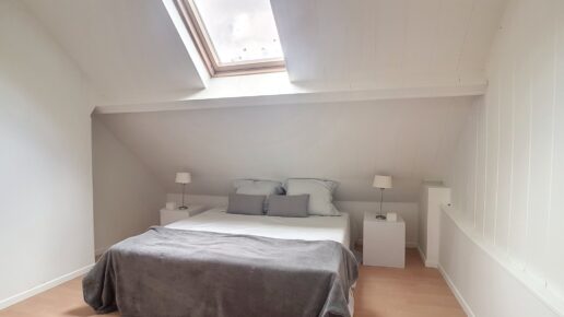 Blankenberge – Oud Strijderstaat 30