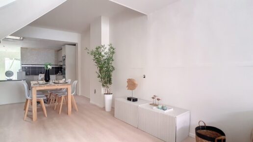 Blankenberge – Oud Strijderstaat 30