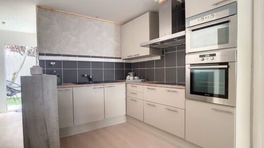 Blankenberge – Oud Strijderstaat 30