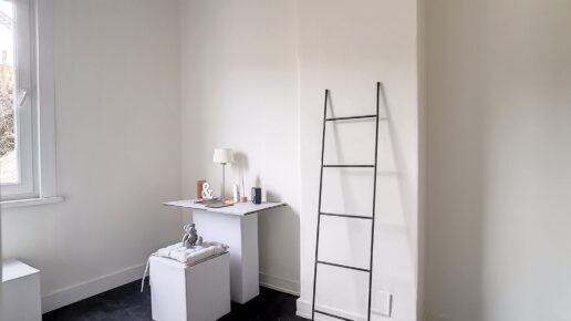 Blankenberge – Oud Strijderstaat 30