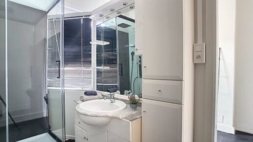 Blankenberge – Oud Strijderstaat 30