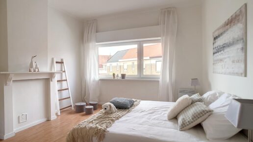 Blankenberge – Oud Strijderstaat 30