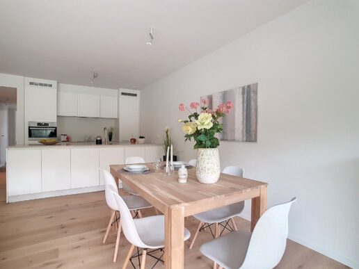 Aartselaar – Langlaarsteenweg 73-75