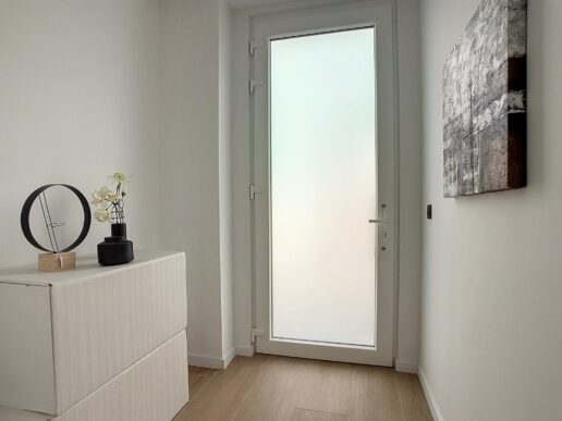 Rillaar – Tieltseweg 140