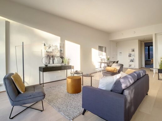 Ukkel – Groeselenbergstraat 57 SIR2.01