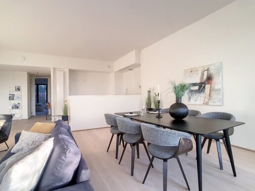 Ukkel – Groeselenbergstraat 57 SIR2.01