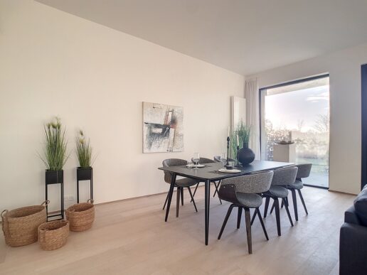 Ukkel – Groeselenbergstraat 57 SIR2.01