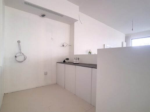 Ukkel – Groeselenbergstraat 57 SIR2.01