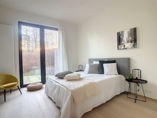 Ukkel – Groeselenbergstraat 57 SIR2.01