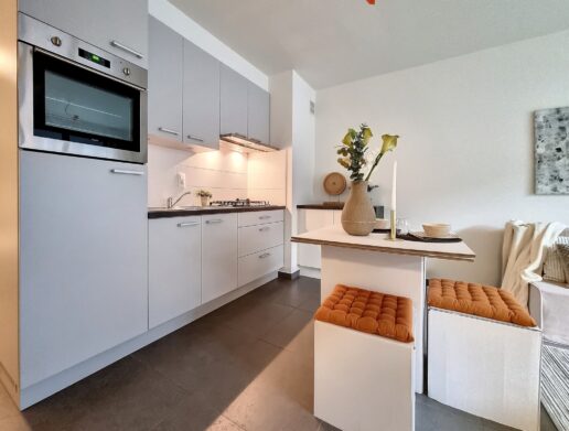 Antwerpen – Van Leriusstraat 14